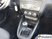Audi A1 1.4 TFSI 92(125) kW(PS) 6-Gang