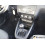 Audi A1 1.4 TFSI 92(125) kW(PS) 6-Gang