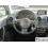 Audi A1 1.4 TFSI 92(125) kW(PS) 6-Gang
