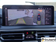 BMW X3 xDrive 30d M-Sport 210(286) kW(PS) Automatk 