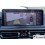 BMW X3 xDrive 30d M-Sport 210(286) kW(PS) Automatk 