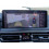 BMW X3 xDrive 30d M-Sport 210(286) kW(PS) Automatc