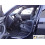 BMW X3 xDrive 30d M-Sport 210(286) kW(PS) Automatk 