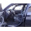 BMW X3 xDrive 30d M-Sport 210(286) kW(PS) Automatique