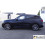 BMW X3 xDrive 30d M-Sport 210(286) kW(PS) Automatique