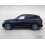 BMW X3 xDrive 30d M-Sport 210(286) kW(PS) Automatique