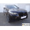 BMW X3 xDrive 30d M-Sport 210(286) kW(PS) Automatk 