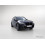 BMW X3 xDrive 30d M-Sport 210(286) kW(PS) Automatique