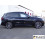 BMW X3 xDrive 30d M-Sport 210(286) kW(PS) Automatk 