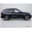 BMW X3 xDrive 30d M-Sport 210(286) kW(PS) Automatc