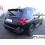 BMW X3 xDrive 30d M-Sport 210(286) kW(PS) Automatk 