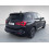 BMW X3 xDrive 30d M-Sport 210(286) kW(PS) Automatique