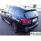 BMW X3 xDrive 30d M-Sport 210(286) kW(PS) Automatk 