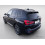 BMW X3 xDrive 30d M-Sport 210(286) kW(PS) Automatique
