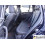 BMW X3 xDrive 30d M-Sport 210(286) kW(PS) Automatk 