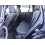 BMW X3 xDrive 30d M-Sport 210(286) kW(PS) Automatique