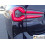 BMW X3 xDrive 30d M-Sport 210(286) kW(PS) Automatk 