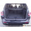 BMW X3 xDrive 30d M-Sport 210(286) kW(PS) Automatk 