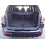 BMW X3 xDrive 30d M-Sport 210(286) kW(PS) Automatc