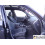 BMW X3 xDrive 30d M-Sport 210(286) kW(PS) Automatk 
