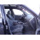 BMW X3 xDrive 30d M-Sport 210(286) kW(PS) Automatc