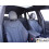 BMW X3 xDrive 30d M-Sport 210(286) kW(PS) Automatk 
