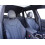 BMW X3 xDrive 30d M-Sport 210(286) kW(PS) Automatique