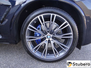 BMW X3 xDrive 30d M-Sport 210(286) kW(PS) Automatique