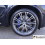 BMW X3 xDrive 30d M-Sport 210(286) kW(PS) Automatk 