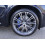 BMW X3 xDrive 30d M-Sport 210(286) kW(PS) Automatc