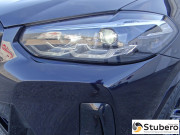 BMW X3 xDrive 30d M-Sport 210(286) kW(PS) Automatk 