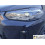BMW X3 xDrive 30d M-Sport 210(286) kW(PS) Automatique