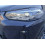 BMW X3 xDrive 30d M-Sport 210(286) kW(PS) Automatique