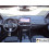 BMW X3 xDrive 30d M-Sport 210(286) kW(PS) Automatk 