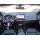 BMW X3 xDrive 30d M-Sport 210(286) kW(PS) Automatique