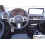 BMW X3 xDrive 30d M-Sport 210(286) kW(PS) Automatk 