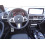 BMW X3 xDrive 30d M-Sport 210(286) kW(PS) Automatc