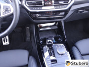 BMW X3 xDrive 30d M-Sport 210(286) kW(PS) Automatique