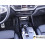 BMW X3 xDrive 30d M-Sport 210(286) kW(PS) Automatk 