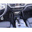 BMW X3 xDrive 30d M-Sport 210(286) kW(PS) Automatc