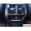 BMW X3 xDrive 30d M-Sport 210(286) kW(PS) Automatk 