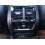 BMW X3 xDrive 30d M-Sport 210(286) kW(PS) Automatc