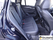 BMW X3 xDrive 30d M-Sport 210(286) kW(PS) Automatk 