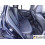 BMW X3 xDrive 30d M-Sport 210(286) kW(PS) Automatk 