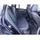 BMW X3 xDrive 30d M-Sport 210(286) kW(PS) Automatique