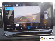 Volkswagen Tiguan Life 2,0 TDI 4-Motion 142(193)kW(PS) DSG-Automatik