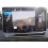 Volkswagen Tiguan Life 2,0 TDI 4-Motion 142(193)kW(CH) DSG-Boite Automatique