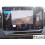 Volkswagen Tiguan Life 2,0 TDI 4-Motion 142(193)kW(PS) DSG-Automatik
