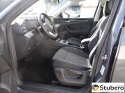 Volkswagen Tiguan Life 2,0 TDI 4-Motion 142(193)kW(CH) DSG-Boite Automatique