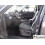 Volkswagen Tiguan Life 2,0 TDI 4-Motion 142(193)kW(PS) DSG-Automatik